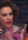 Bestandsnaam=Charmed-Online-dot-nl_Insatiable2x06-00460.jpg
Bestandsgrootte=155KiB
Afmetingen = 720x400
Datum toegevoegd = okt 15, 2019 Charmed-Online-dot-nl_Insatiable2x06-00460.jpg