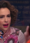 Bestandsnaam=Charmed-Online-dot-nl_Insatiable2x06-00461.jpg
Bestandsgrootte=154KiB
Afmetingen = 720x400
Datum toegevoegd = okt 15, 2019 Charmed-Online-dot-nl_Insatiable2x06-00461.jpg