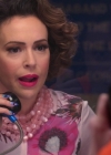 Bestandsnaam=Charmed-Online-dot-nl_Insatiable2x06-00462.jpg
Bestandsgrootte=153KiB
Afmetingen = 720x400
Datum toegevoegd = okt 15, 2019 Charmed-Online-dot-nl_Insatiable2x06-00462.jpg
