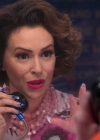 Bestandsnaam=Charmed-Online-dot-nl_Insatiable2x06-00465.jpg
Bestandsgrootte=149KiB
Afmetingen = 720x400
Datum toegevoegd = okt 15, 2019 Charmed-Online-dot-nl_Insatiable2x06-00465.jpg