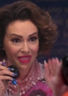 Bestandsnaam=Charmed-Online-dot-nl_Insatiable2x06-00466.jpg
Bestandsgrootte=150KiB
Afmetingen = 720x400
Datum toegevoegd = okt 15, 2019 Charmed-Online-dot-nl_Insatiable2x06-00466.jpg