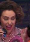 Bestandsnaam=Charmed-Online-dot-nl_Insatiable2x06-00467.jpg
Bestandsgrootte=148KiB
Afmetingen = 720x400
Datum toegevoegd = okt 15, 2019 Charmed-Online-dot-nl_Insatiable2x06-00467.jpg