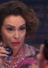 Bestandsnaam=Charmed-Online-dot-nl_Insatiable2x06-00468.jpg
Bestandsgrootte=148KiB
Afmetingen = 720x400
Datum toegevoegd = okt 15, 2019 Charmed-Online-dot-nl_Insatiable2x06-00468.jpg
