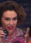 Bestandsnaam=Charmed-Online-dot-nl_Insatiable2x06-00469.jpg
Bestandsgrootte=147KiB
Afmetingen = 720x400
Datum toegevoegd = okt 15, 2019 Charmed-Online-dot-nl_Insatiable2x06-00469.jpg