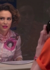 Bestandsnaam=Charmed-Online-dot-nl_Insatiable2x06-00474.jpg
Bestandsgrootte=153KiB
Afmetingen = 720x400
Datum toegevoegd = okt 15, 2019 Charmed-Online-dot-nl_Insatiable2x06-00474.jpg