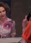 Bestandsnaam=Charmed-Online-dot-nl_Insatiable2x06-00477.jpg
Bestandsgrootte=151KiB
Afmetingen = 720x400
Datum toegevoegd = okt 15, 2019 Charmed-Online-dot-nl_Insatiable2x06-00477.jpg