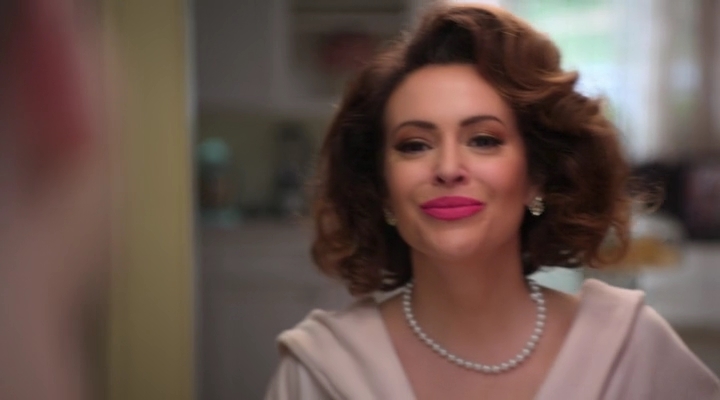 Charmed-Online-dot-nl_Insatiable2x07-00119.jpg