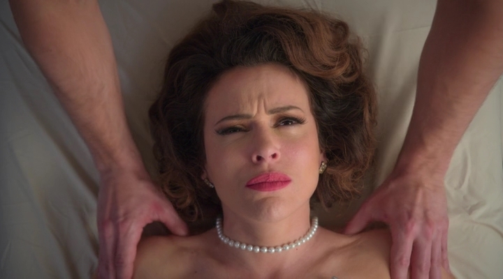 Charmed-Online-dot-nl_Insatiable2x07-00148.jpg