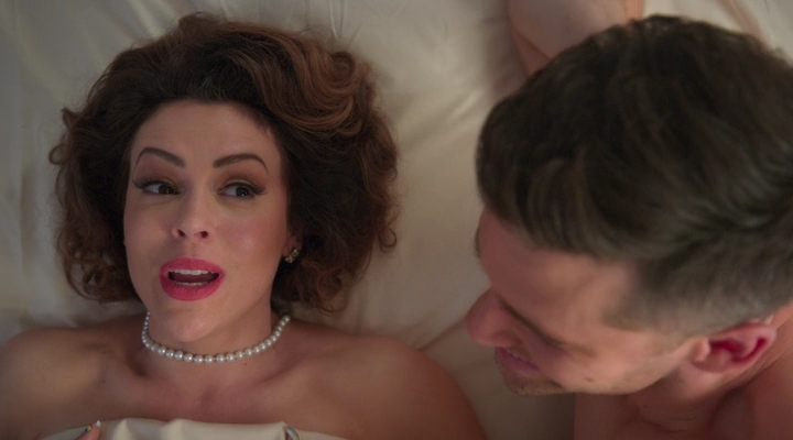 Charmed-Online-dot-nl_Insatiable2x07-00177.jpg