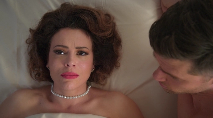 Charmed-Online-dot-nl_Insatiable2x07-00205.jpg