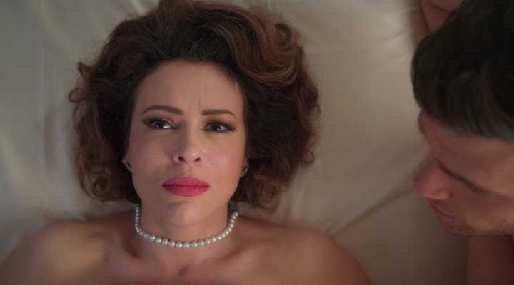 Charmed-Online-dot-nl_Insatiable2x07-00207.jpg
