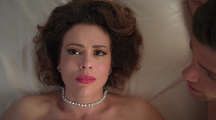 Charmed-Online-dot-nl_Insatiable2x07-00208.jpg