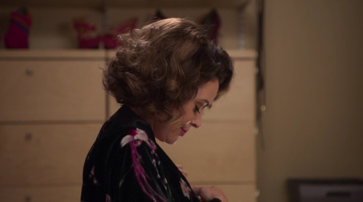 Charmed-Online-dot-nl_Insatiable2x07-00377.jpg