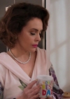 Charmed-Online-dot-nl_Insatiable2x07-00111.jpg