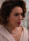 Charmed-Online-dot-nl_Insatiable2x07-00115.jpg