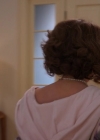 Charmed-Online-dot-nl_Insatiable2x07-00117.jpg