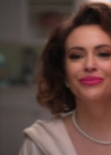 Charmed-Online-dot-nl_Insatiable2x07-00119.jpg