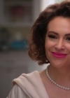 Charmed-Online-dot-nl_Insatiable2x07-00120.jpg