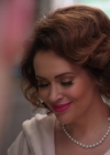 Charmed-Online-dot-nl_Insatiable2x07-00121.jpg