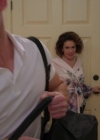 Charmed-Online-dot-nl_Insatiable2x07-00125.jpg