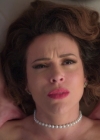 Charmed-Online-dot-nl_Insatiable2x07-00149.jpg
