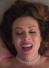 Charmed-Online-dot-nl_Insatiable2x07-00160.jpg