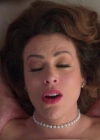 Charmed-Online-dot-nl_Insatiable2x07-00161.jpg