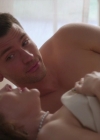 Charmed-Online-dot-nl_Insatiable2x07-00183.jpg