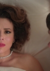 Charmed-Online-dot-nl_Insatiable2x07-00204.jpg