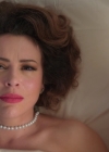 Charmed-Online-dot-nl_Insatiable2x07-00206.jpg