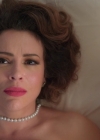 Charmed-Online-dot-nl_Insatiable2x07-00207.jpg