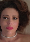 Charmed-Online-dot-nl_Insatiable2x07-00209.jpg