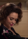 Charmed-Online-dot-nl_Insatiable2x07-00376.jpg