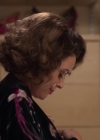 Bestandsnaam=Charmed-Online-dot-nl_Insatiable2x07-00377.jpg
Bestandsgrootte=122KiB
Afmetingen = 720x400
Datum toegevoegd = okt 15, 2019 Charmed-Online-dot-nl_Insatiable2x07-00377.jpg