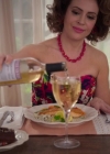 Bestandsnaam=Charmed-Online-dot-nl_Insatiable2x07-00388.jpg
Bestandsgrootte=166KiB
Afmetingen = 720x400
Datum toegevoegd = okt 15, 2019 Charmed-Online-dot-nl_Insatiable2x07-00388.jpg