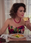Bestandsnaam=Charmed-Online-dot-nl_Insatiable2x07-00391.jpg
Bestandsgrootte=168KiB
Afmetingen = 720x400
Datum toegevoegd = okt 15, 2019 Charmed-Online-dot-nl_Insatiable2x07-00391.jpg