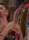 Bestandsnaam=Charmed-Online-dot-nl_Insatiable2x07-00396.jpg
Bestandsgrootte=158KiB
Afmetingen = 720x400
Datum toegevoegd = okt 15, 2019 Charmed-Online-dot-nl_Insatiable2x07-00396.jpg