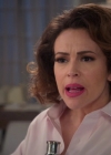 Bestandsnaam=Charmed-Online-dot-nl_Insatiable2x07-00409.jpg
Bestandsgrootte=129KiB
Afmetingen = 720x400
Datum toegevoegd = okt 15, 2019 Charmed-Online-dot-nl_Insatiable2x07-00409.jpg