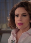 Bestandsnaam=Charmed-Online-dot-nl_Insatiable2x07-00410.jpg
Bestandsgrootte=131KiB
Afmetingen = 720x400
Datum toegevoegd = okt 15, 2019 Charmed-Online-dot-nl_Insatiable2x07-00410.jpg
