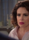 Bestandsnaam=Charmed-Online-dot-nl_Insatiable2x07-00415.jpg
Bestandsgrootte=130KiB
Afmetingen = 720x400
Datum toegevoegd = okt 15, 2019 Charmed-Online-dot-nl_Insatiable2x07-00415.jpg