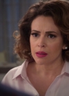 Bestandsnaam=Charmed-Online-dot-nl_Insatiable2x07-00416.jpg
Bestandsgrootte=128KiB
Afmetingen = 720x400
Datum toegevoegd = okt 15, 2019 Charmed-Online-dot-nl_Insatiable2x07-00416.jpg