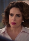 Bestandsnaam=Charmed-Online-dot-nl_Insatiable2x07-00417.jpg
Bestandsgrootte=130KiB
Afmetingen = 720x400
Datum toegevoegd = okt 15, 2019 Charmed-Online-dot-nl_Insatiable2x07-00417.jpg