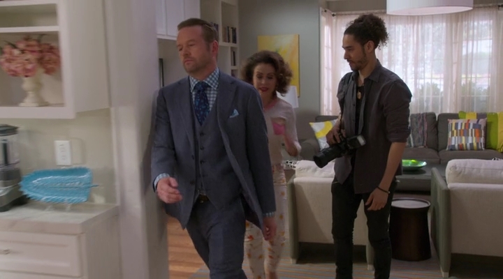 Charmed-Online-dot-nl_Insatiable2x08-00089.jpg