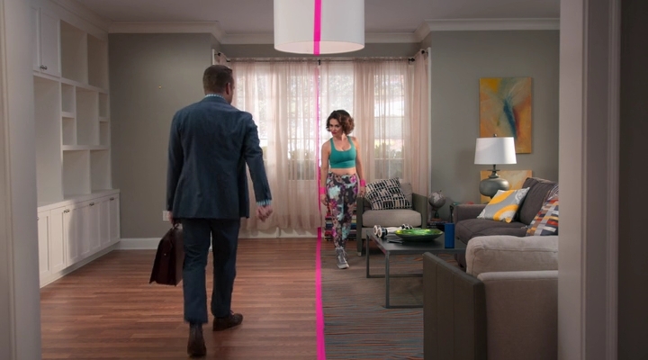 Charmed-Online-dot-nl_Insatiable2x08-00236.jpg