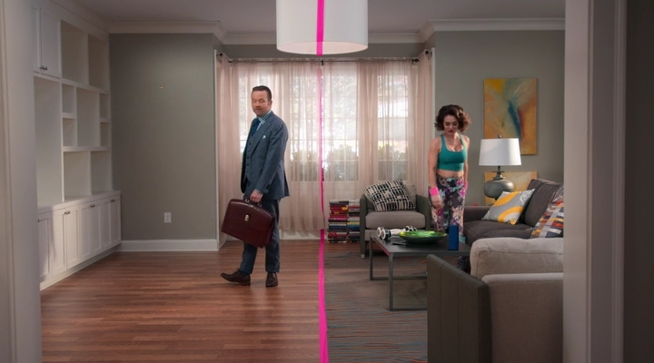 Charmed-Online-dot-nl_Insatiable2x08-00239.jpg