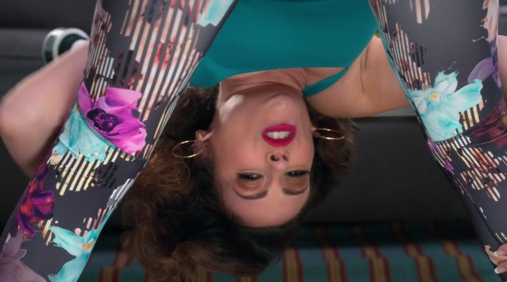 Charmed-Online-dot-nl_Insatiable2x08-00269.jpg