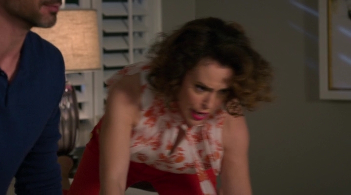 Charmed-Online-dot-nl_Insatiable2x08-00532.jpg