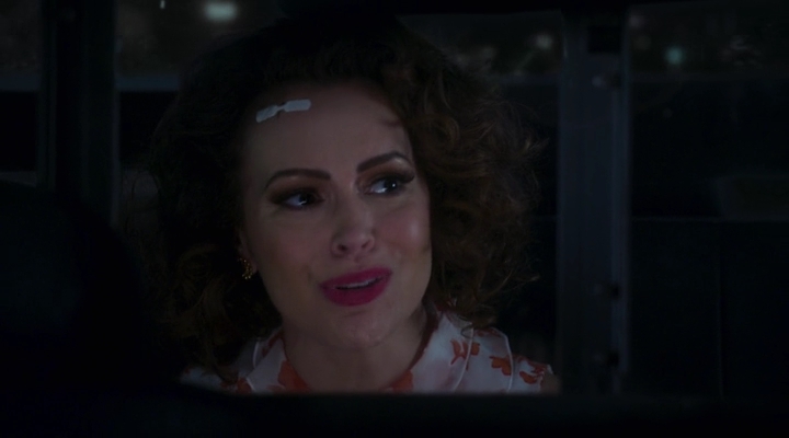 Charmed-Online-dot-nl_Insatiable2x08-00778.jpg