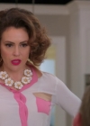 Charmed-Online-dot-nl_Insatiable2x08-00061.jpg