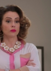 Charmed-Online-dot-nl_Insatiable2x08-00072.jpg
